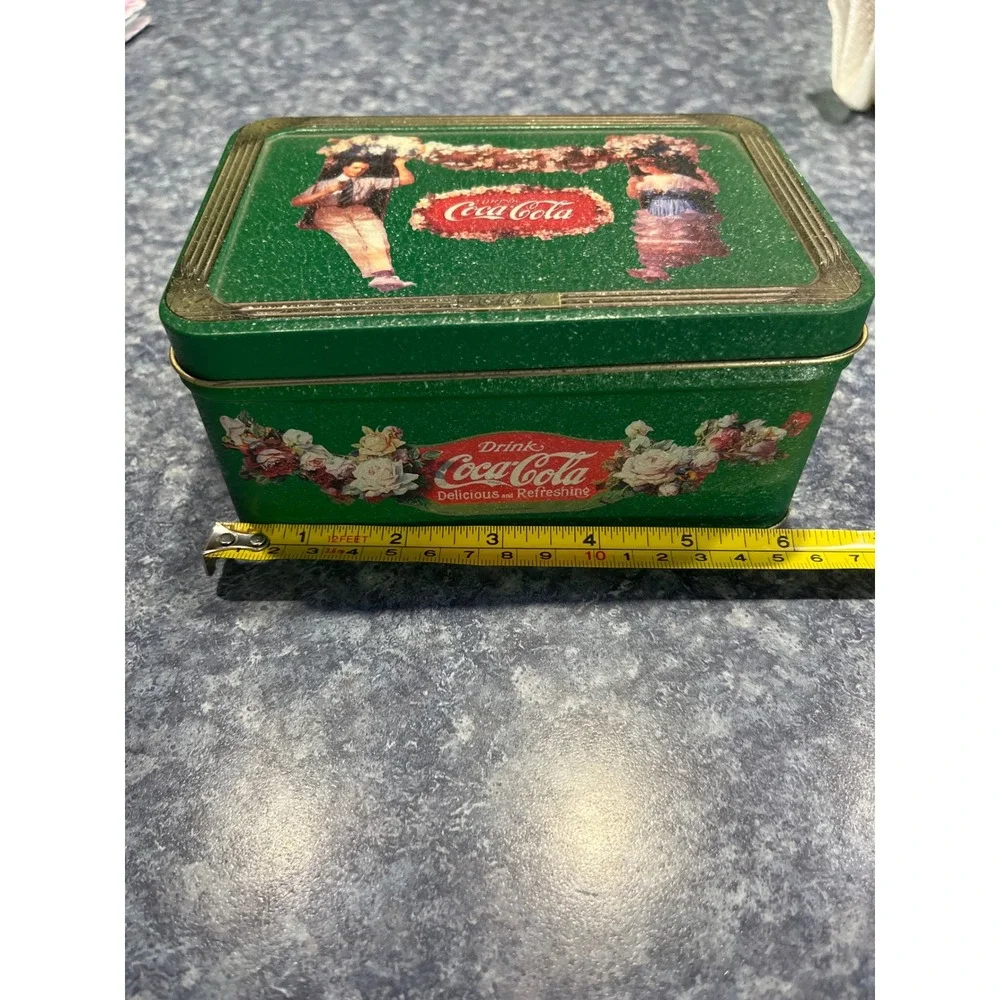 Coca-Cola coca cola